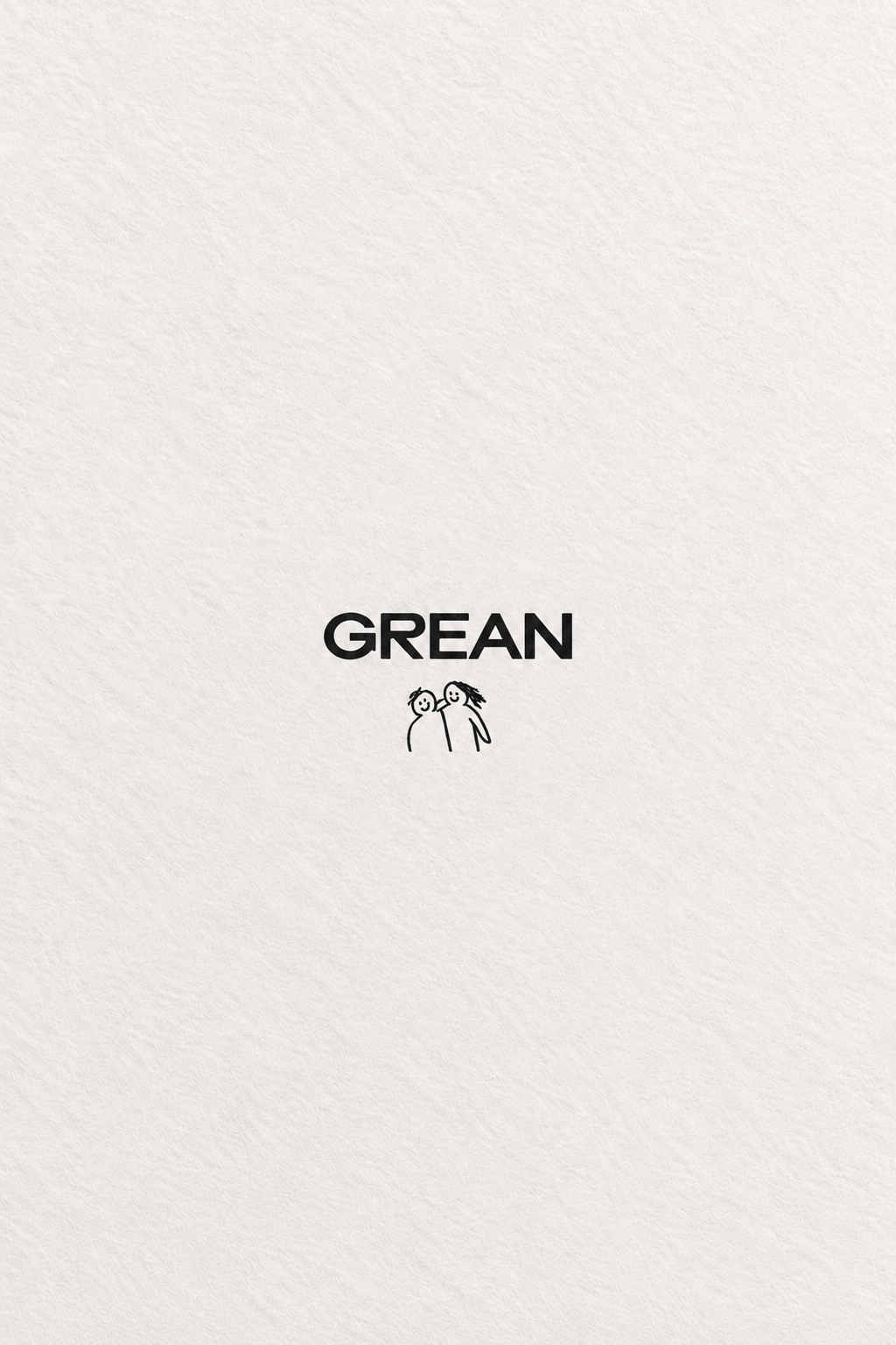 GREAN