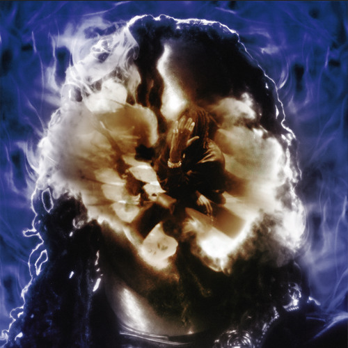 Forever (Count Fast Millionaire) album cover