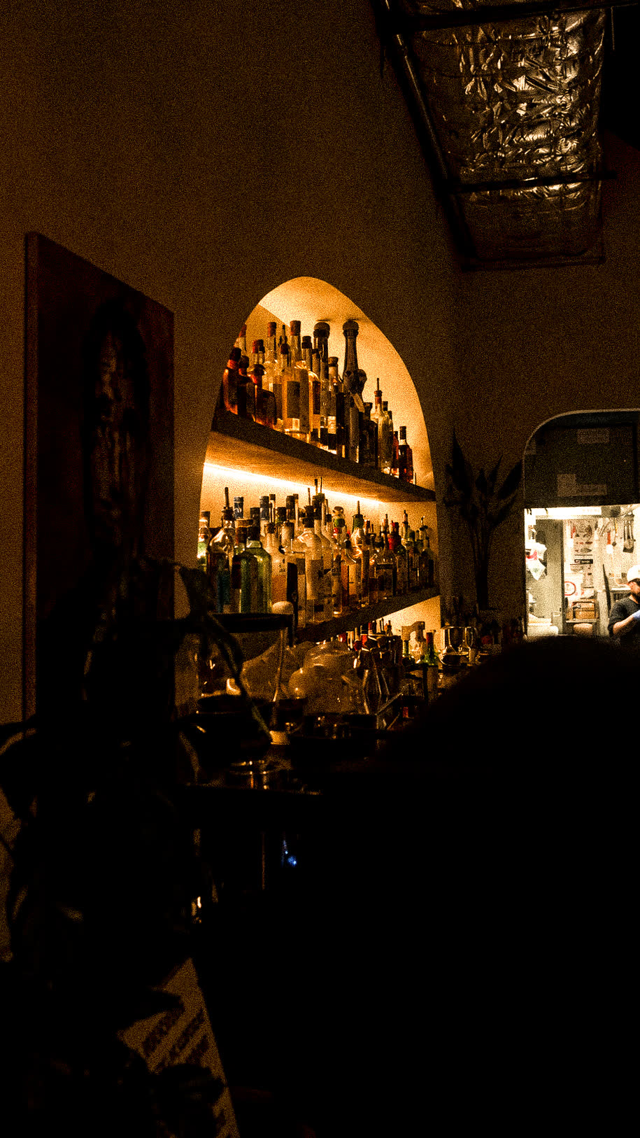 Public House